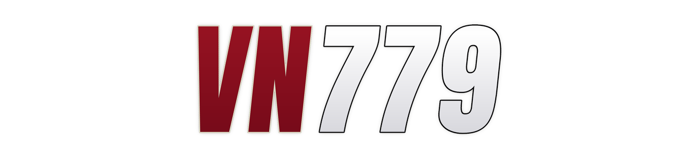 vn779